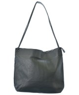 HIROKO HAYASHI（ヒロコ　ハヤシ）ショルダーバッグ 黒 サイズ:- レディース/2200661679661