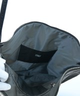 HIROKO HAYASHI（ヒロコ　ハヤシ）ショルダーバッグ 黒 サイズ:- レディース/2200661679661