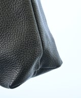 HIROKO HAYASHI（ヒロコ　ハヤシ）ショルダーバッグ 黒 サイズ:- レディース/2200661679661