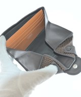 HIROKO HAYASHI（ヒロコ　ハヤシ）財布・コインケース 茶 サイズ:- レディース/2200664605018