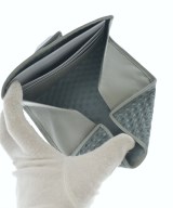 HIROKO HAYASHI（ヒロコ　ハヤシ）財布・コインケース カーキ サイズ:- レディース/2200663397280