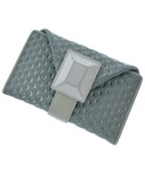 HIROKO HAYASHI 財布・コインケース