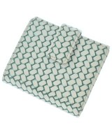 HIROKO HAYASHI（ヒロコ　ハヤシ）財布・コインケース 白 サイズ:- レディース/2200663397297