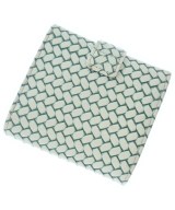 HIROKO HAYASHI（ヒロコ　ハヤシ）財布・コインケース 白 サイズ:- レディース/2200663397297