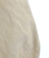 HIROKO HAYASHI（ヒロコ　ハヤシ）トートバッグ ベージュ サイズ:- レディース/2200721960265