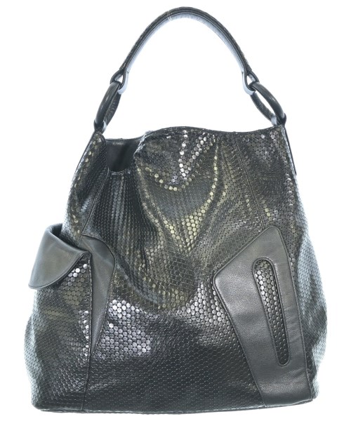 HIROKO HAYASHI(ヒロコ　ハヤシ)のトートバッグ サイズ:- 8,600円
