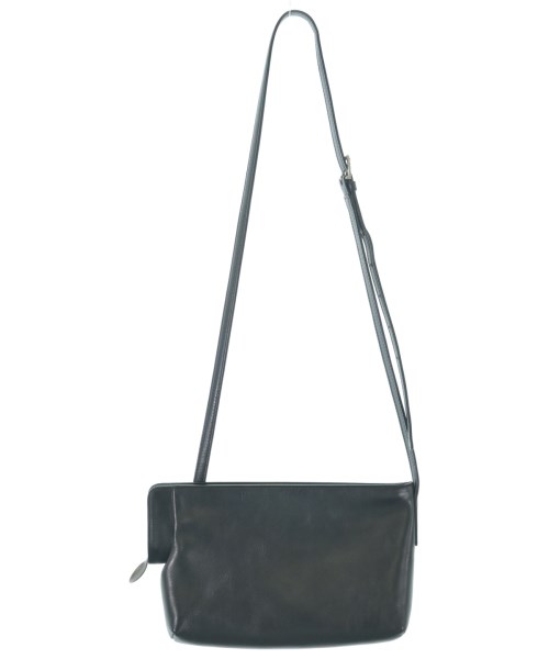 HIROKO HAYASHI(ヒロコ　ハヤシ)のショルダーバッグ サイズ:- 17,000円