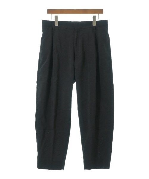 ディストリクト(DISTRICT)のDISTRICT パンツ（その他）