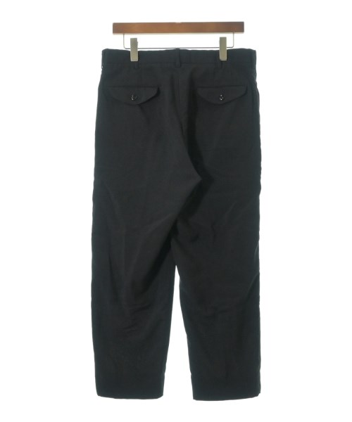 DISTRICT（ディストリクト）その他 黒 サイズ:L メンズ/2200455504070