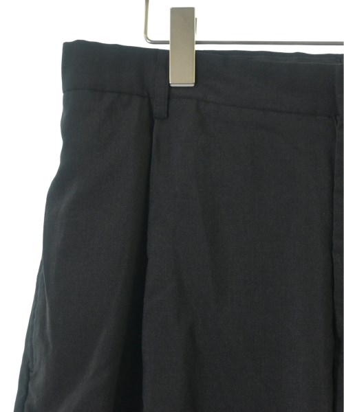 DISTRICT（ディストリクト）その他 黒 サイズ:L メンズ/2200455504070