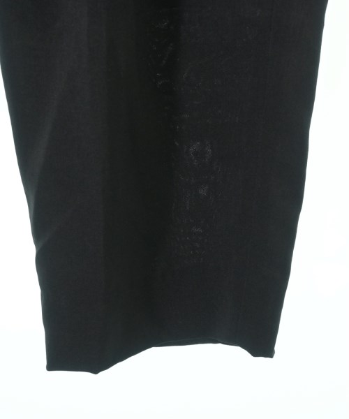 DISTRICT（ディストリクト）その他 黒 サイズ:L メンズ/2200455504070