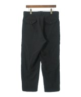 DISTRICT（ディストリクト）その他 黒 サイズ:L メンズ/2200455504070