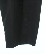 DISTRICT（ディストリクト）その他 黒 サイズ:L メンズ/2200455504070