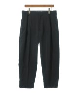 DISTRICT パンツ（その他）