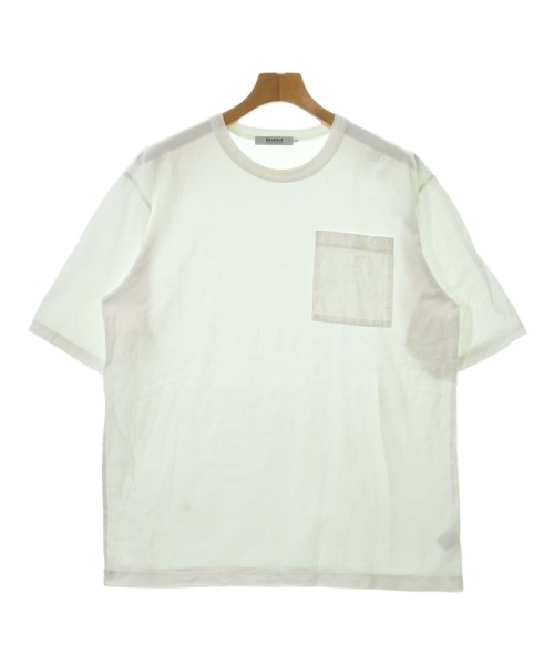ディストリクト(DISTRICT)のDISTRICT Tシャツ・カットソー
