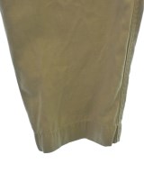 DISTRICT（ディストリクト）その他 ベージュ サイズ:44(S位) メンズ/2200490175082