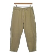 DISTRICT パンツ（その他）