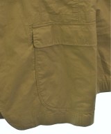 DISTRICT（ディストリクト）カジュアルジャケット ベージュ サイズ:50(XL位) メンズ/2200502374182