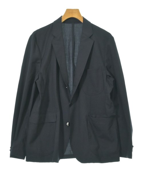 ディストリクト(DISTRICT)のDISTRICT テーラードジャケット