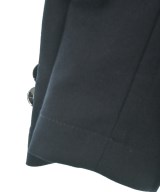 DISTRICT（ディストリクト）テーラードジャケット 紺 サイズ:52(XXL位) メンズ/2200620917100