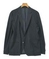 DISTRICT テーラードジャケット