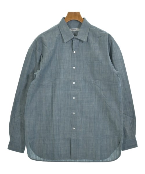 ディストリクト(DISTRICT)のDISTRICT カジュアルシャツ