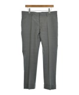 DISTRICT スラックス