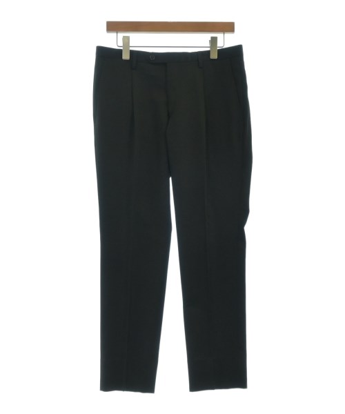 ディストリクト(DISTRICT)のDISTRICT スラックス