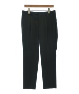 DISTRICT スラックス