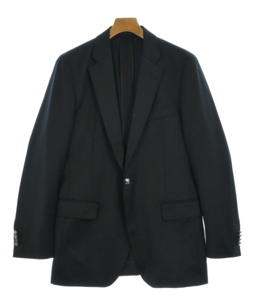 ディストリクト(DISTRICT)のDISTRICT テーラードジャケット