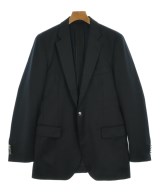 DISTRICT テーラードジャケット