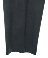 DISTRICT（ディストリクト）スラックス グレー サイズ:L メンズ/2200640073671