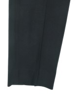 DISTRICT（ディストリクト）スラックス 黒 サイズ:L メンズ/2200640073688