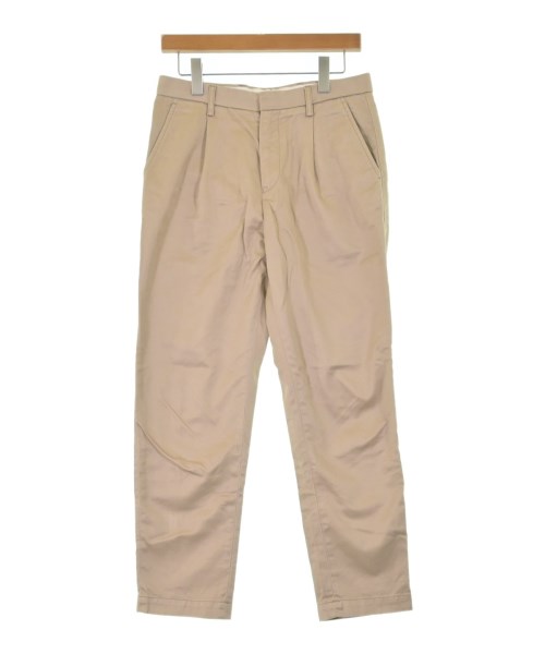 ディストリクト(DISTRICT)のDISTRICT チノパン