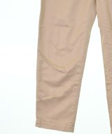 DISTRICT（ディストリクト）チノパン ベージュ サイズ:44(S位) メンズ/2200621761030