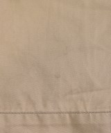 DISTRICT（ディストリクト）チノパン ベージュ サイズ:44(S位) メンズ/2200621761030