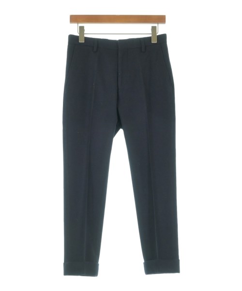 ディストリクト(DISTRICT)のDISTRICT スラックス