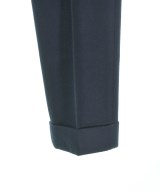 DISTRICT（ディストリクト）スラックス 紺 サイズ:42(XS位) メンズ/2200624890010