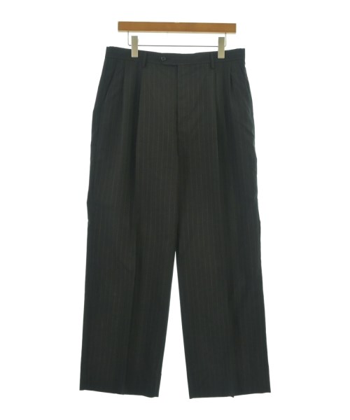 ディストリクト(DISTRICT)のDISTRICT スラックス