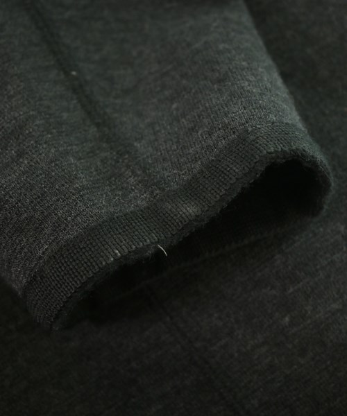 DISTRICT（ディストリクト）ジャケット グレー サイズ:S メンズ/2200613697026