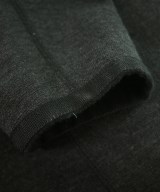 DISTRICT（ディストリクト）ジャケット グレー サイズ:S メンズ/2200613697026