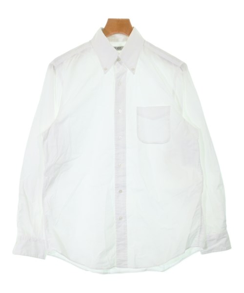 ディストリクト(DISTRICT)のDISTRICT カジュアルシャツ