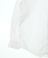 DISTRICT（ディストリクト）カジュアルシャツ 白 サイズ:-(XL位) メンズ/2200621753028