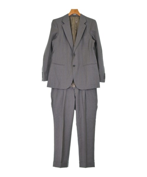 ディストリクト(DISTRICT)のDISTRICT セットアップ・スーツ（その他）