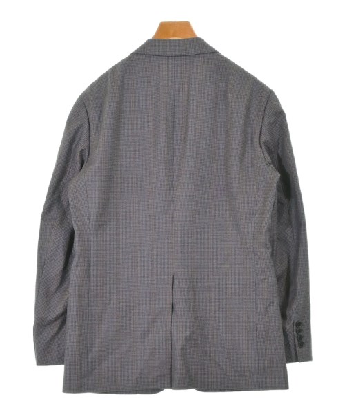 DISTRICT（ディストリクト）その他 グレー サイズ:48/48(L位) メンズ/2200621753035