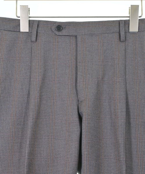 DISTRICT（ディストリクト）その他 グレー サイズ:48/48(L位) メンズ/2200621753035