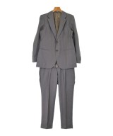 DISTRICT（ディストリクト）その他 グレー サイズ:48/48(L位) メンズ/2200621753035