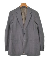 DISTRICT（ディストリクト）その他 グレー サイズ:48/48(L位) メンズ/2200621753035