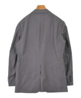 DISTRICT（ディストリクト）その他 グレー サイズ:48/48(L位) メンズ/2200621753035