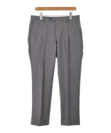 DISTRICT（ディストリクト）その他 グレー サイズ:48/48(L位) メンズ/2200621753035